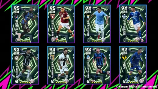 《法国铁闸密不透风》