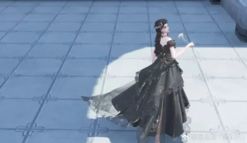 《天下3》年度返场倒计时