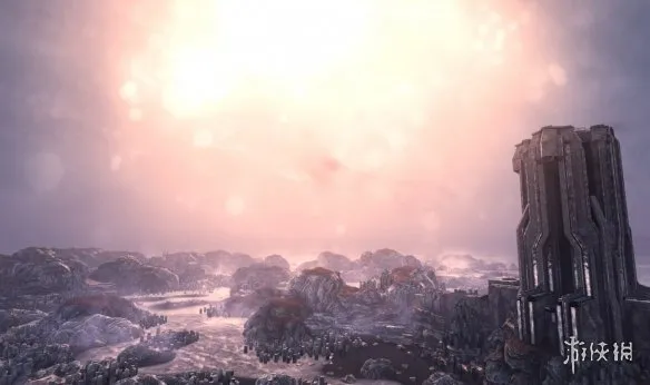 《独自一人》黑屏怎么办