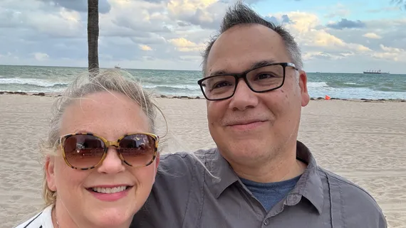 Xbox资深人士AlbertPenello逝世-游戏业界深切哀悼