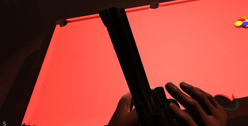 《魅魔的游戏》与《普力多普力兹纳》精彩推荐