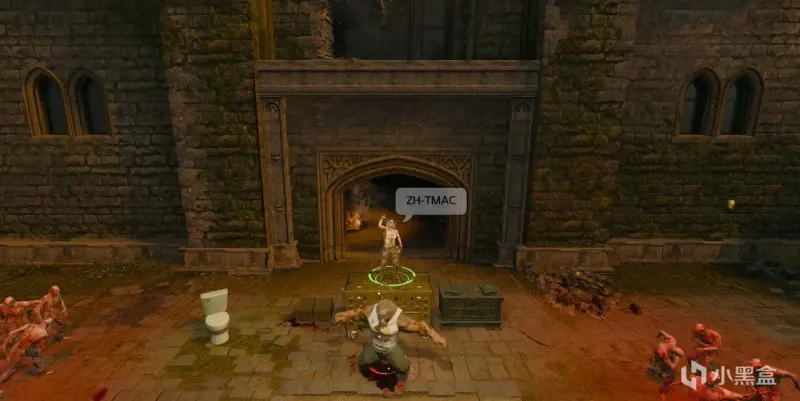 《使命召唤：黑色行动7》与费多利娜重聚成就解锁攻略