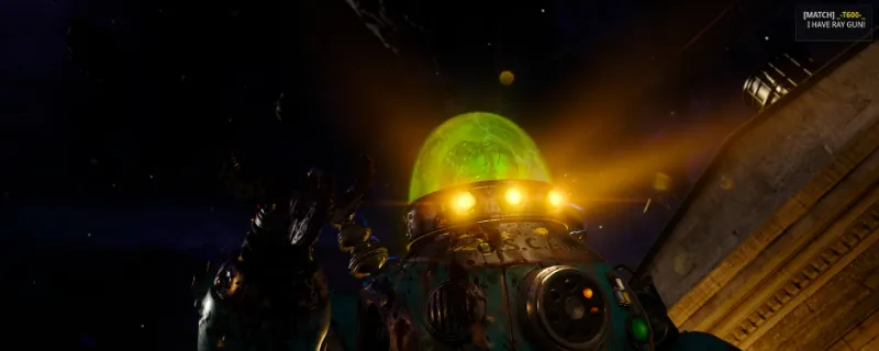 《使命召唤：黑色行动7》升级路线详解