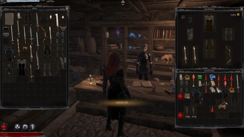 《生命之息》1月23日发售