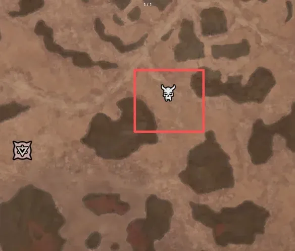 《暗黑破坏神4》S11赛季玩法详解