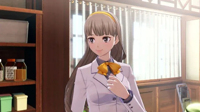 《数码宝贝物语-时空异客》团队扩张-未来新作开发提速