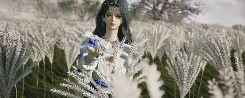 《燕云十六声》清河侠迹BOSS详解