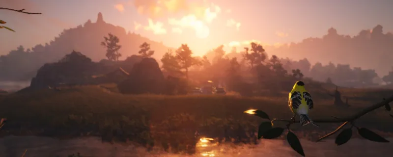 《燕云十六声》新手快速升级提战力攻略-等级突破与提升技巧详解