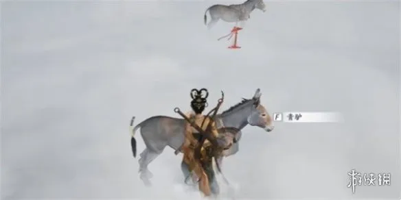 《燕云十六声》梦境进入方法详解