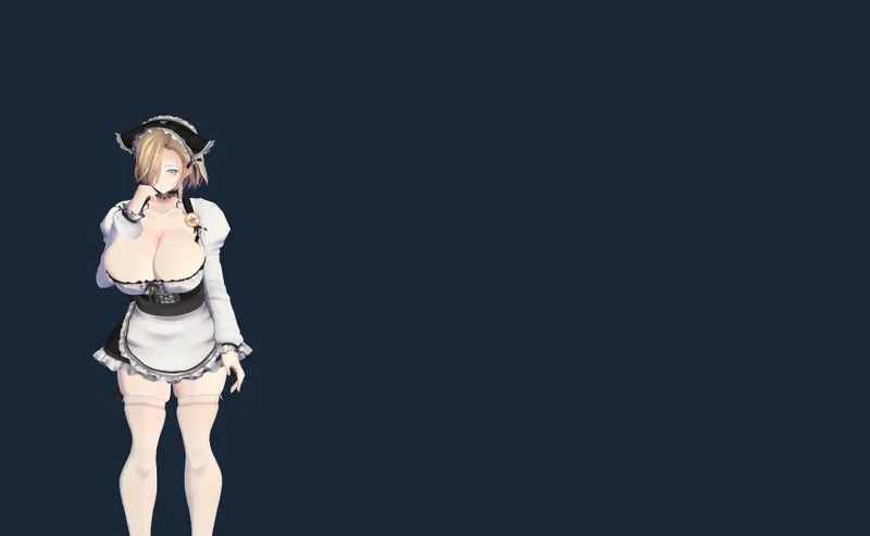 《你妈》桌宠游戏获Steam特别好评