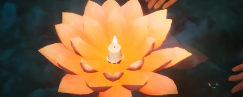 《燕云十六声》奇术突破材料获取攻略