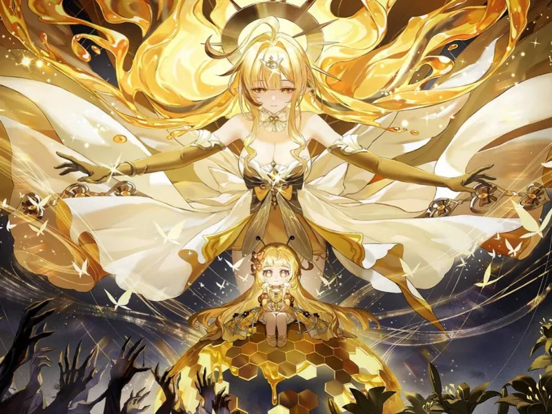 [2026]寒假0氪开荒！新手回归攻略第三期