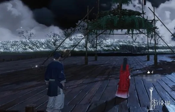 《燕云十六声》梦境进入方法详解