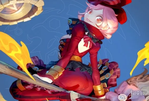 《龙之谷怀旧服》魔法师职业详解