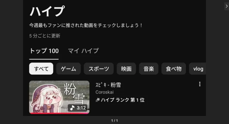 《嘟嘟脸恶作剧》魔性大脸角色席卷日本二次元