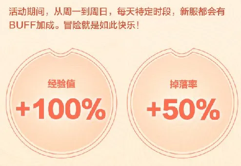 《龙之谷》怀旧服公测开启