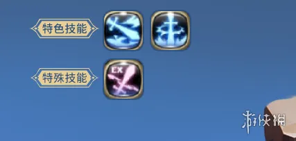 《龙之谷》怀旧服战士详解