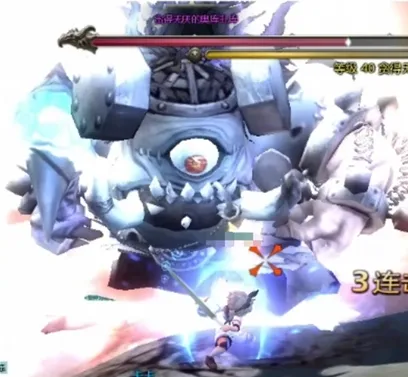 《龙之谷怀旧服》入侵怪消失时间详解-入侵怪消失条件与新版本变化