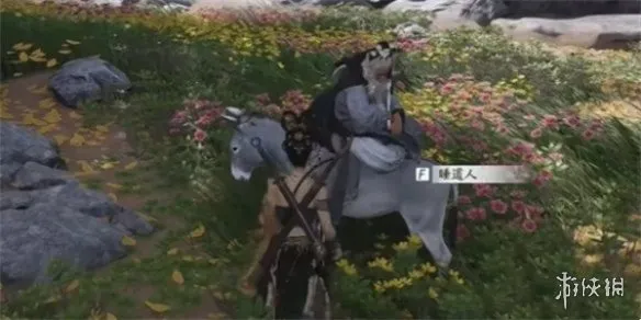 《燕云十六声》梦境进入方法详解