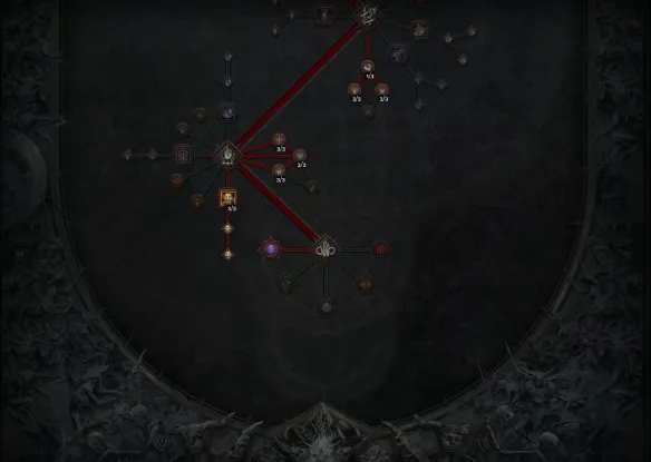 《暗黑破坏神4》S11突突蛮玩法详解