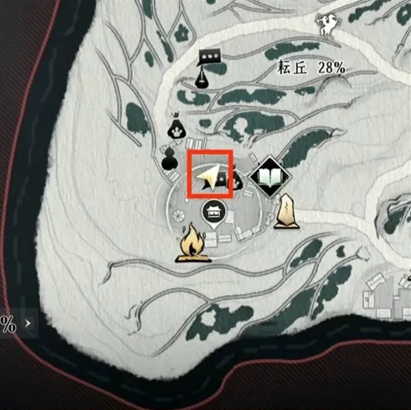 《燕云十六声》爱你老己成就获取方法