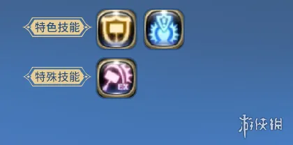 《龙之谷》怀旧服战士详解