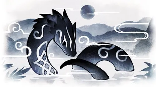 《冒险岛》新职业望月剑客莲