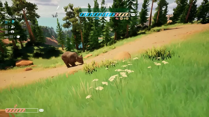 《RVThereYet》终极新手指南