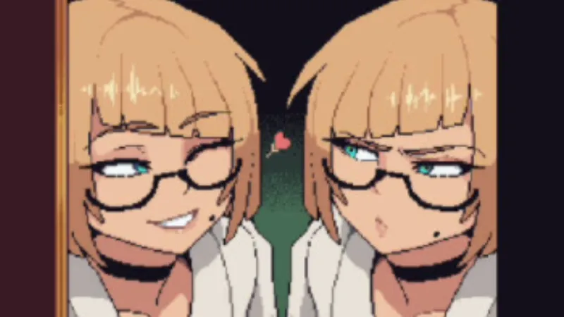 贵族家少爷充实的一天【The Aristocrats贵族】第一章攻略