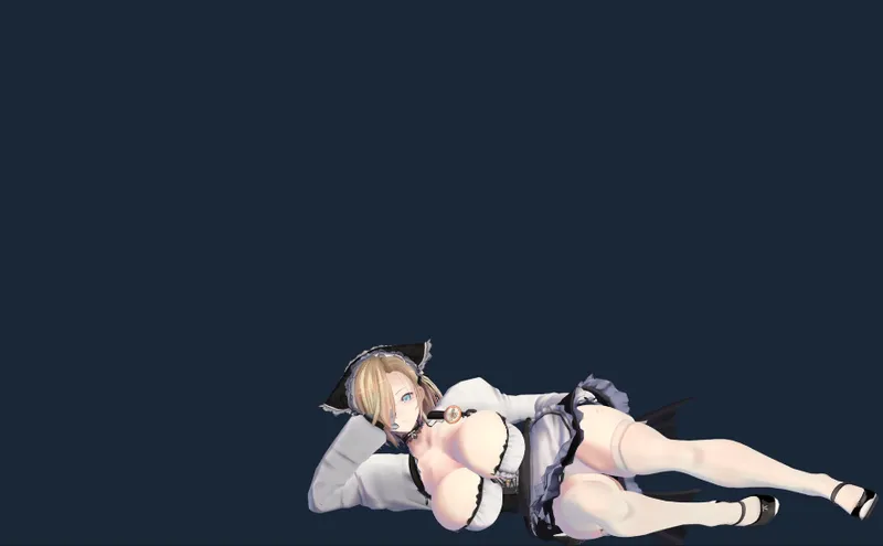 《你妈》桌宠游戏获Steam特别好评