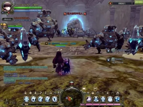 《龙之谷怀旧服》二转等级要求详解