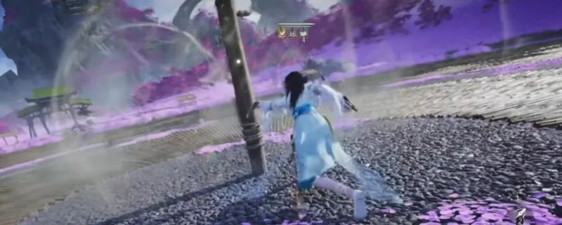 《燕云十六声》破竹鸢PVE玩法详解-破竹鸢PVE输出速成攻略