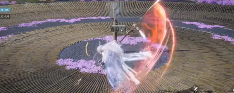 《燕云十六声》裂石钧流派玩法详解-武学搭配与装备推荐