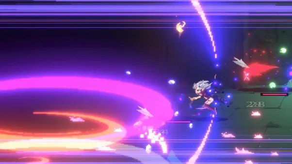 《妖精的尾巴地下迷城》NintendoSwitch版发售