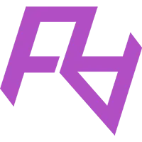 JDG签下coconut完成阵容重组