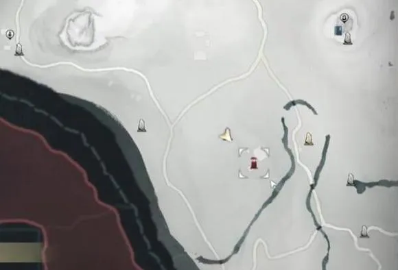 《燕云十六声》NPC黄剑位置详解-文斗占领玩法指南