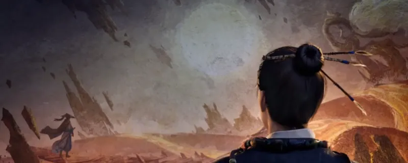 《燕云十六声》新手怎么玩-新手快速变强攻略