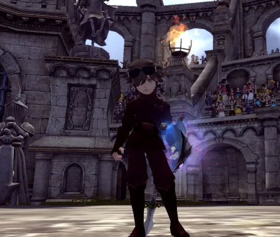 《龙之谷》怀旧服游戏崩溃解决方法