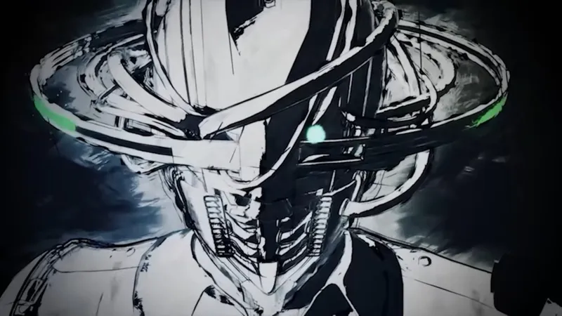 《罗密欧是个绝命侠》开场预告发布