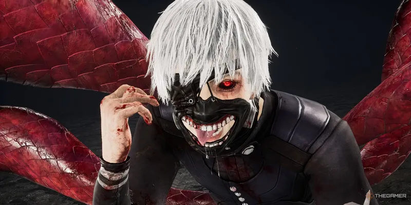 《黎明杀机》维克那玩法指南