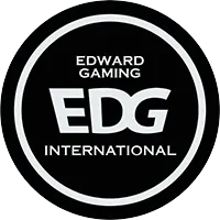 JDG签下coconut完成阵容重组