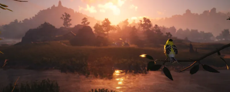 《燕云十六声》众生投壶雅戏玩法详解-投壶雅戏规则与技巧介绍