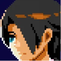 《妖精的尾巴地下迷城》NintendoSwitch版发售