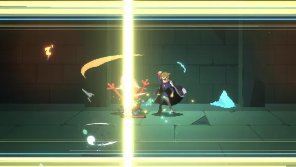 《妖精的尾巴地下迷城》NintendoSwitch版发售