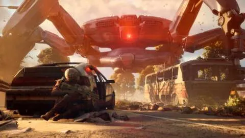 《绩效营销手册》解析Steam评价提升销售三倍