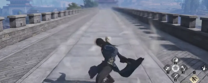 《燕云十六声》破竹鸢流派玩法解析