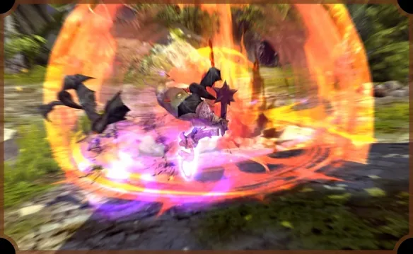 《龙之谷怀旧服》疲劳机制详解