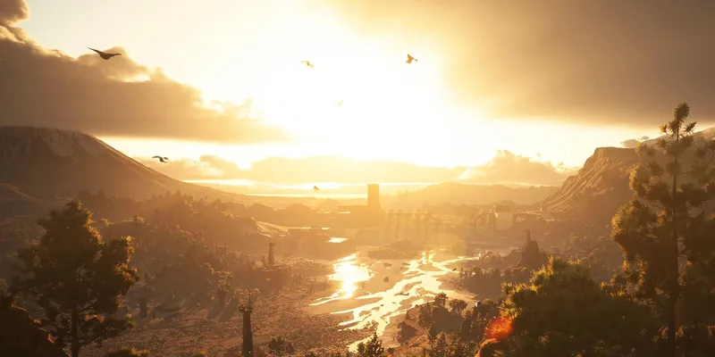 《ArcRaiders》低价策略解析