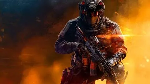 《绩效营销手册》解析Steam评价提升销售三倍