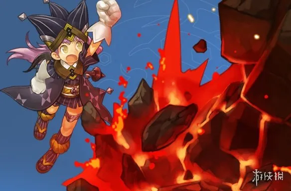 《龙之谷怀旧服》学者职业详解